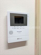 FOREVER RESIDENCE IMAII B  ｜ 岡山県岡山市北区今2丁目（賃貸マンション1K・3階・17.10㎡） その16