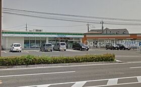 岡山県倉敷市北浜町（賃貸マンション1K・1階・31.45㎡） その20