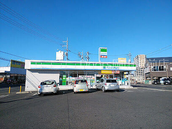 あすなろ94 ｜岡山県岡山市中区東川原(賃貸マンション1K・3階・24.32㎡)の写真 その23