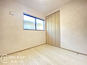 多様化する住まいのお悩みを当社へお気軽にご相談下さい