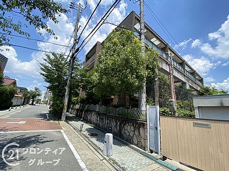 多様化する住まいのお悩みを当社へお気軽にご相談下さい