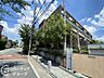 外観：多様化する住まいのお悩みを当社へお気軽にご相談下さい
