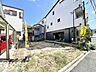 外観：現地写真更新！現地ご案内とともに住宅ローンのご相談も承ります！当社は多数融資銀行の取扱いあり。お客様それぞれにピッタリの融資先をご提案！【住宅ローン相談のみも大歓迎】