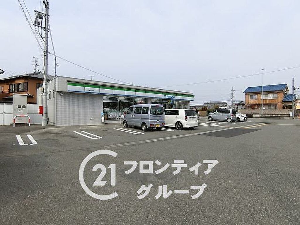 Image 53