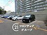 駐車場：お客様にあった住宅ローンをご提案させていただきます