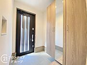 多様化する住まいのお悩みを当社へお気軽にご相談下さい