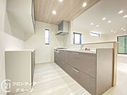 念願のマイホーム購入をお手伝いいたします