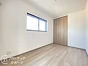 念願のマイホーム購入をお手伝いいたします