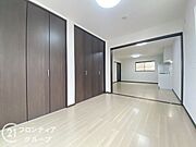 念願のマイホーム購入をお手伝いいたします