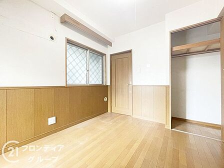 多様化する住まいのお悩みを当社へお気軽にご相談下さい
