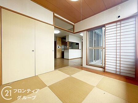 念願のマイホーム購入をお手伝いいたします