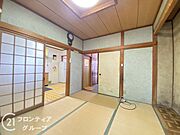 念願のマイホーム購入をお手伝いいたします