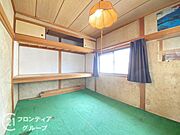 念願のマイホーム購入をお手伝いいたします