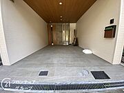 多様化する住まいのお悩みを当社へお気軽にご相談下さい