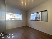 お家のご質問はお気軽にご相談下さい。