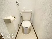 念願のマイホーム購入をお手伝いいたします