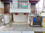 多様化する住まいのお悩みを当社へお気軽にご相談下さい