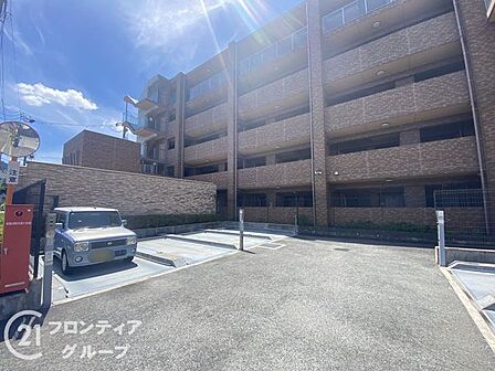 念願のマイホーム購入をお手伝いいたします