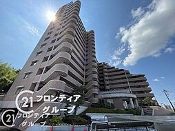 ランフォルセ寝屋川　中古マンション