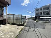 お家のご質問はお気軽にご相談下さい。