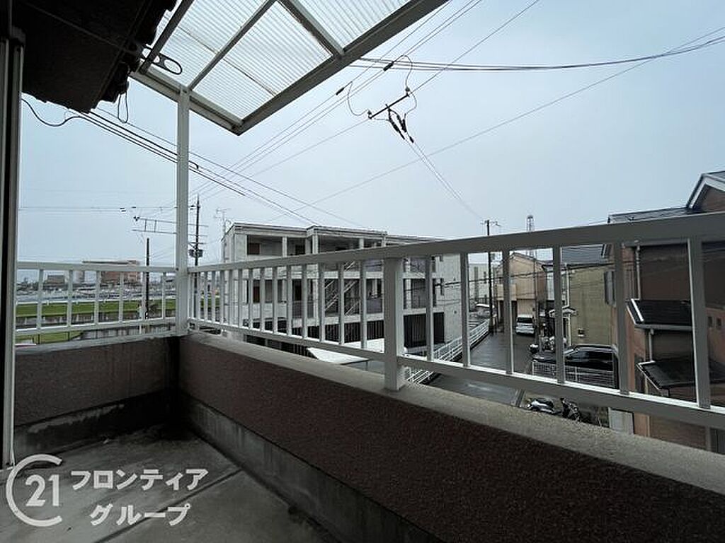 Image 70