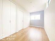 お家のご質問はお気軽にご相談下さい。