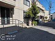 多様化する住まいのお悩みを当社へお気軽にご相談下さい