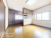 お家のご質問はお気軽にご相談下さい。