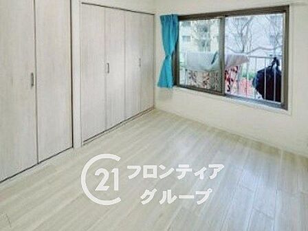 お家のご質問はお気軽にご相談下さい。
