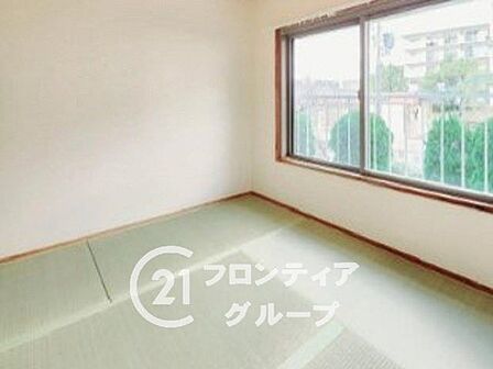 ・・・住宅ローン相談会開催中です・・・