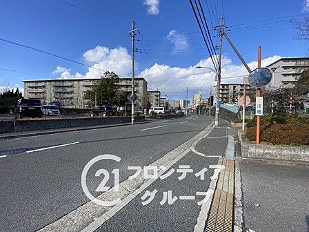 ・・・住宅ローン相談会開催中です・・・
