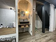 多様化する住まいのお悩みを当社へお気軽にご相談下さい