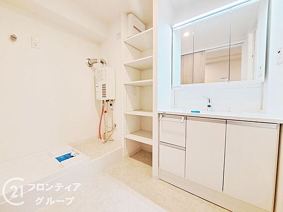 お客様にあった...