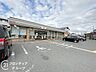 周辺：セブンイレブン高槻安満中の町店 24時間営業で急な買い物や深夜・早朝の利用にも便利なコンビニです。日々のちょっとしたお買い物はもちろん、公共料金の支払いや各種手続き等にも大変役立ちます。 470m