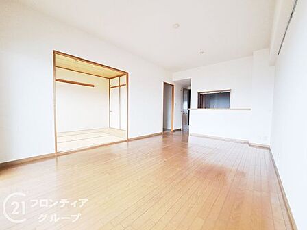 お客様にあった住宅ローンをご提案させていただきます