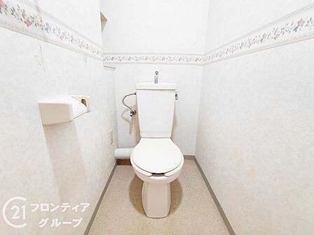 多様化する住まいのお悩みを当社へお気軽にご相談下さい