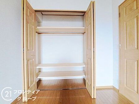 多様化する住まいのお悩みを当社へお気軽にご相談下さい