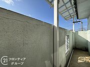 多様化する住まいのお悩みを当社へお気軽にご相談下さい