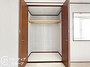 念願のマイホーム購入をお手伝いいたします