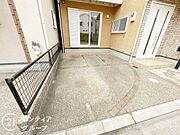多様化する住まいのお悩みを当社へお気軽にご相談下さい