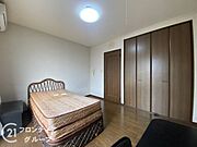 多様化する住まいのお悩みを当社へお気軽にご相談下さい