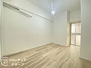 家賃とローンの支払い比較相談も随時受付中！