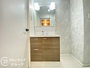 念願のマイホーム購入をお手伝いいたします