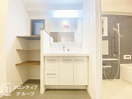 多様化する住まいのお悩みを当社へお気軽にご相談下さい