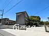 周辺：交野市立第三中学校 徒歩36分。 2830m