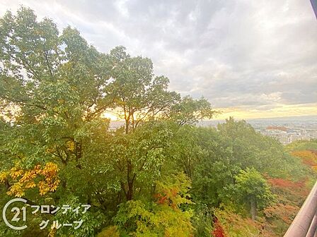 お客様にあった住宅ローンをご提案させていただきます