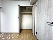 多様化する住まいのお悩みを当社へお気軽にご相談下さい