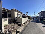 お家のご質問はお気軽にご相談下さい。