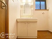 多様化する住まいのお悩みを当社へお気軽にご相談下さい