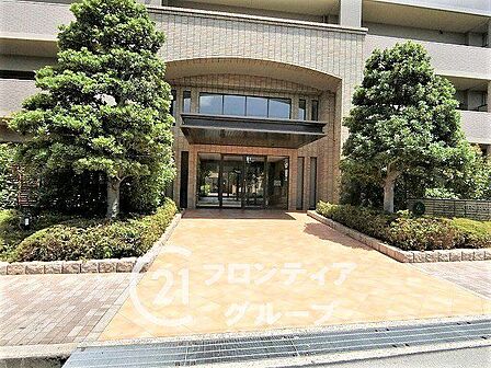 お客様にあった住宅ローンをご提案させていただきます